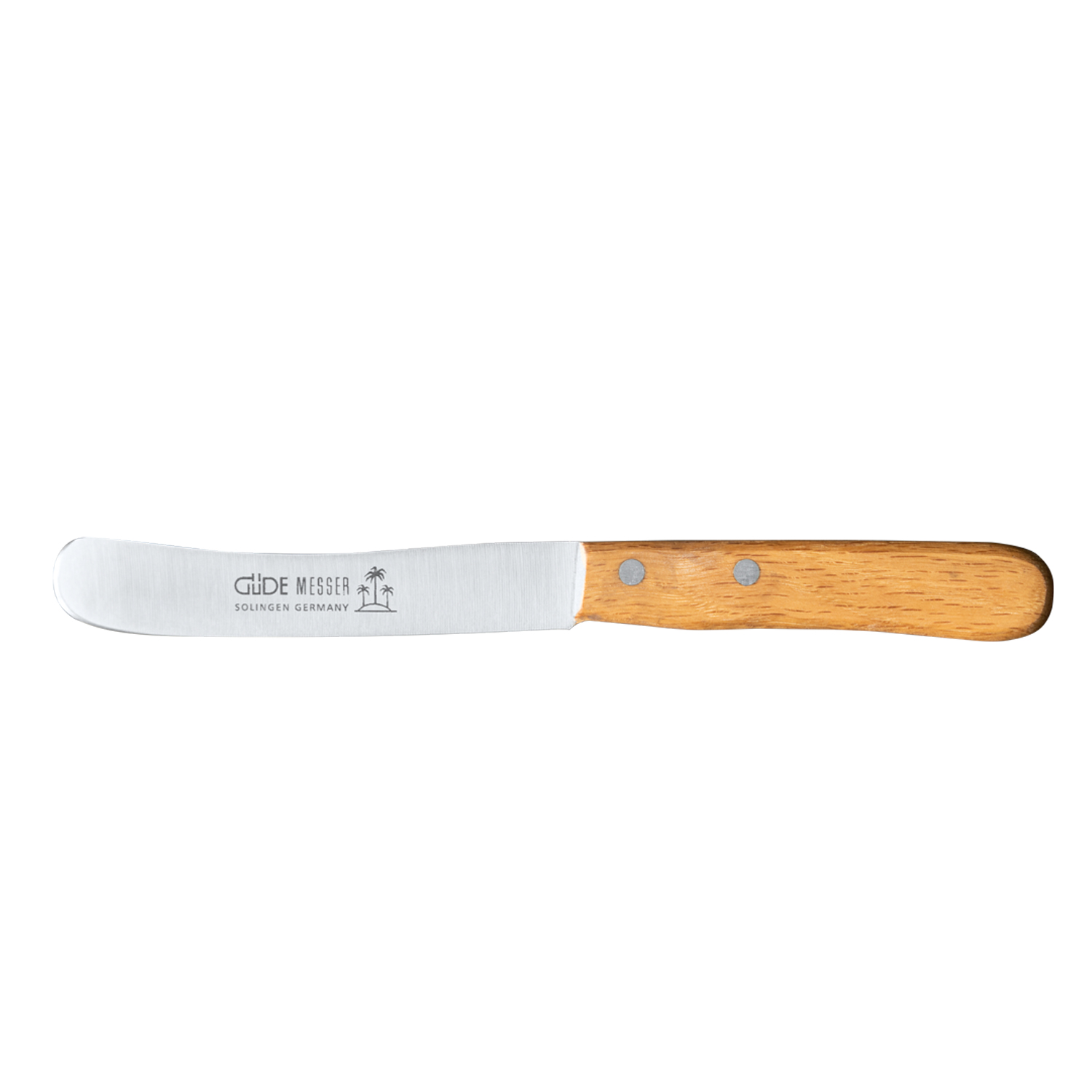 shop gde buckelsmesser 2 105100