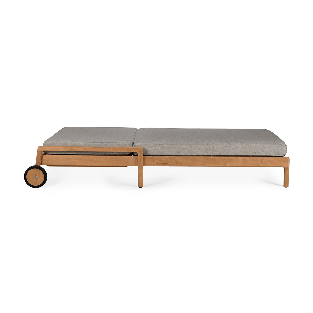 ethnicraft dick 21099 auflage jack sonnenliege auf sonnenliege 85712