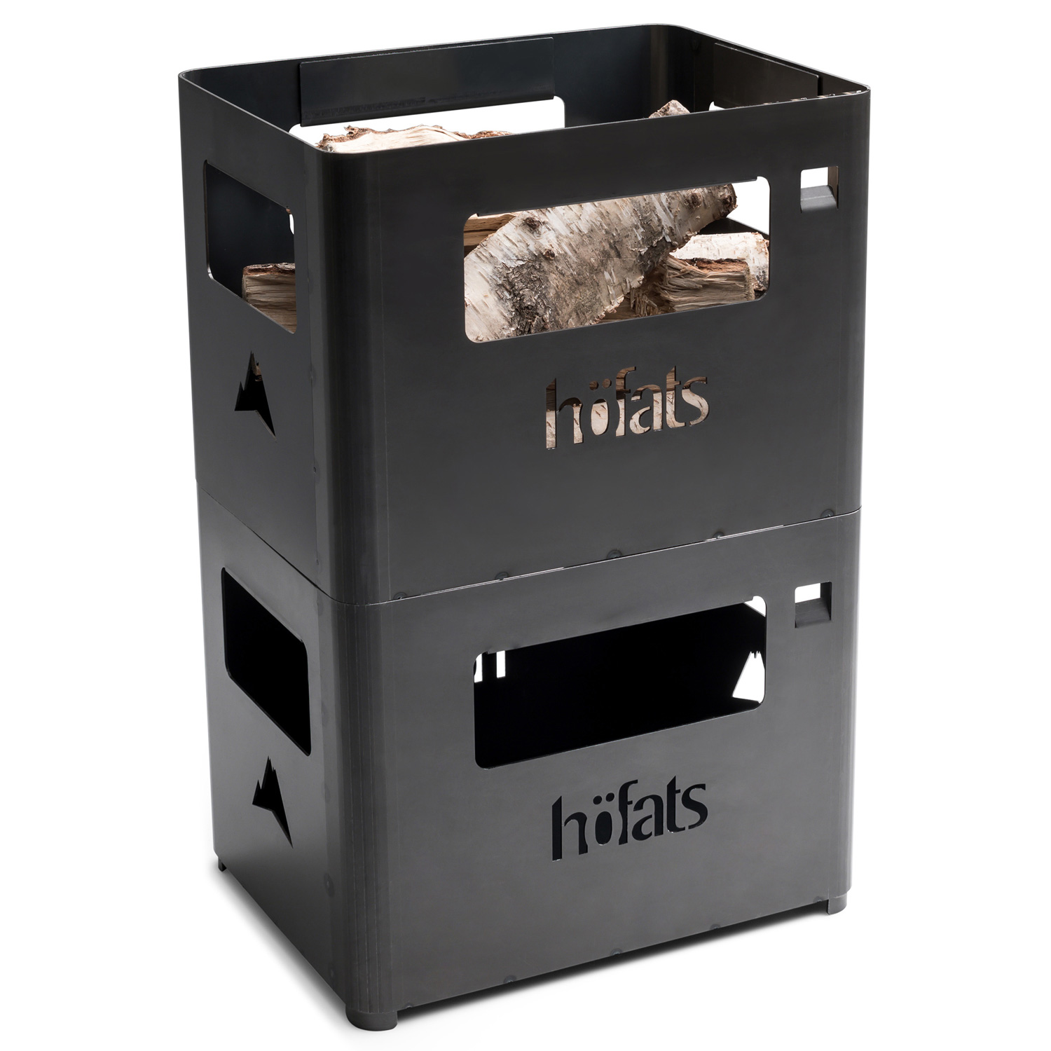 hoefats beer box 4