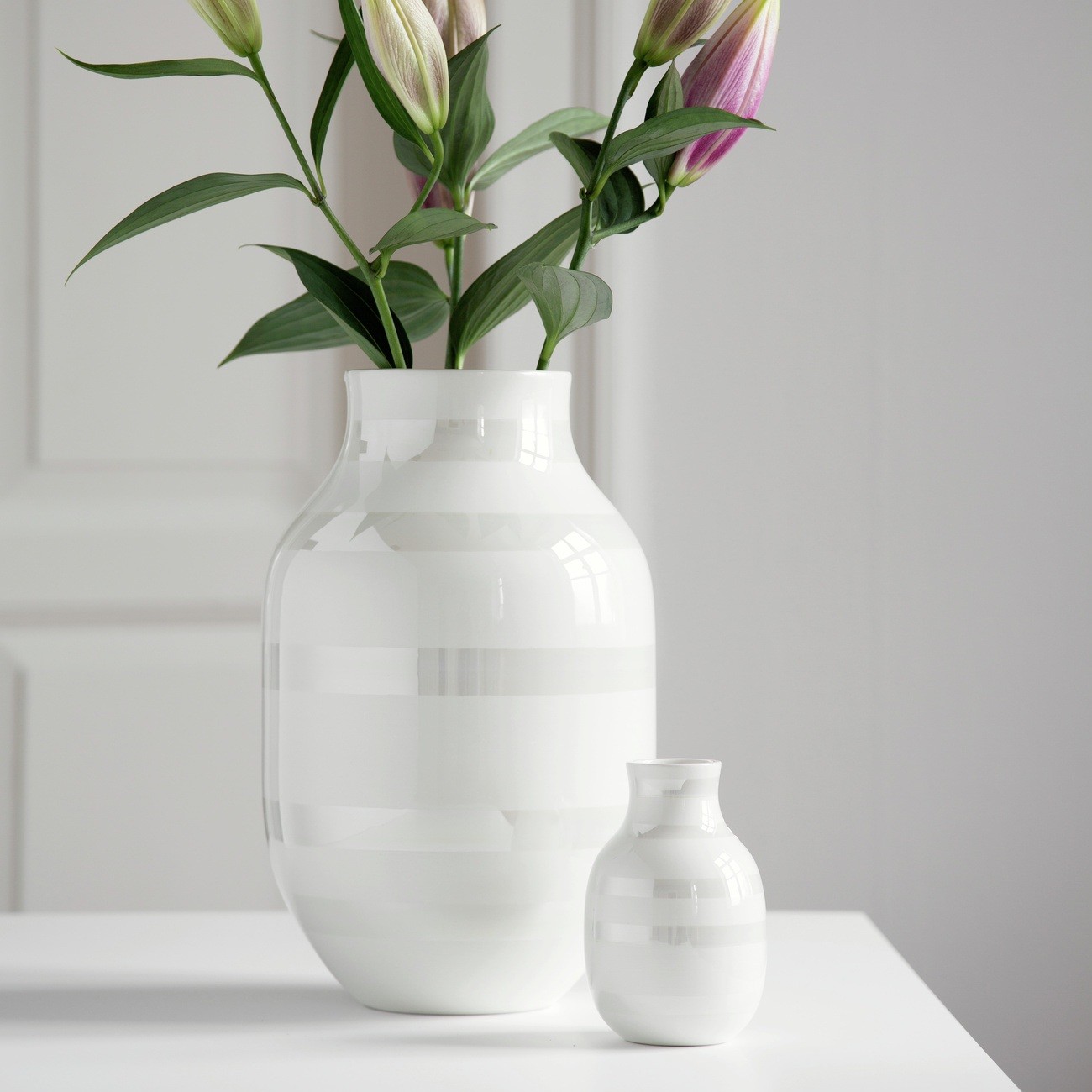 VASE H305 29783