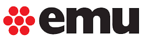 Emu Logo