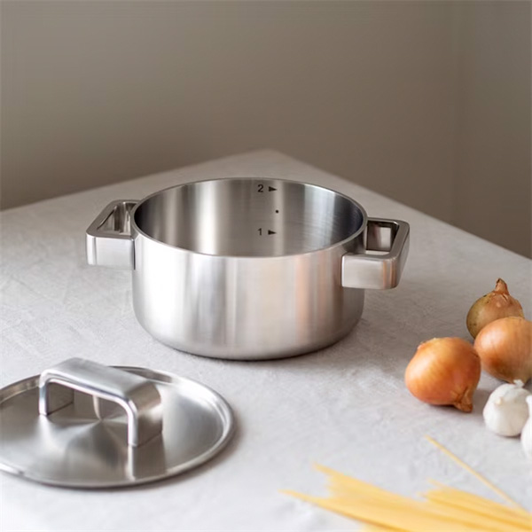 iittala tools kochtopf 2l innen 103355