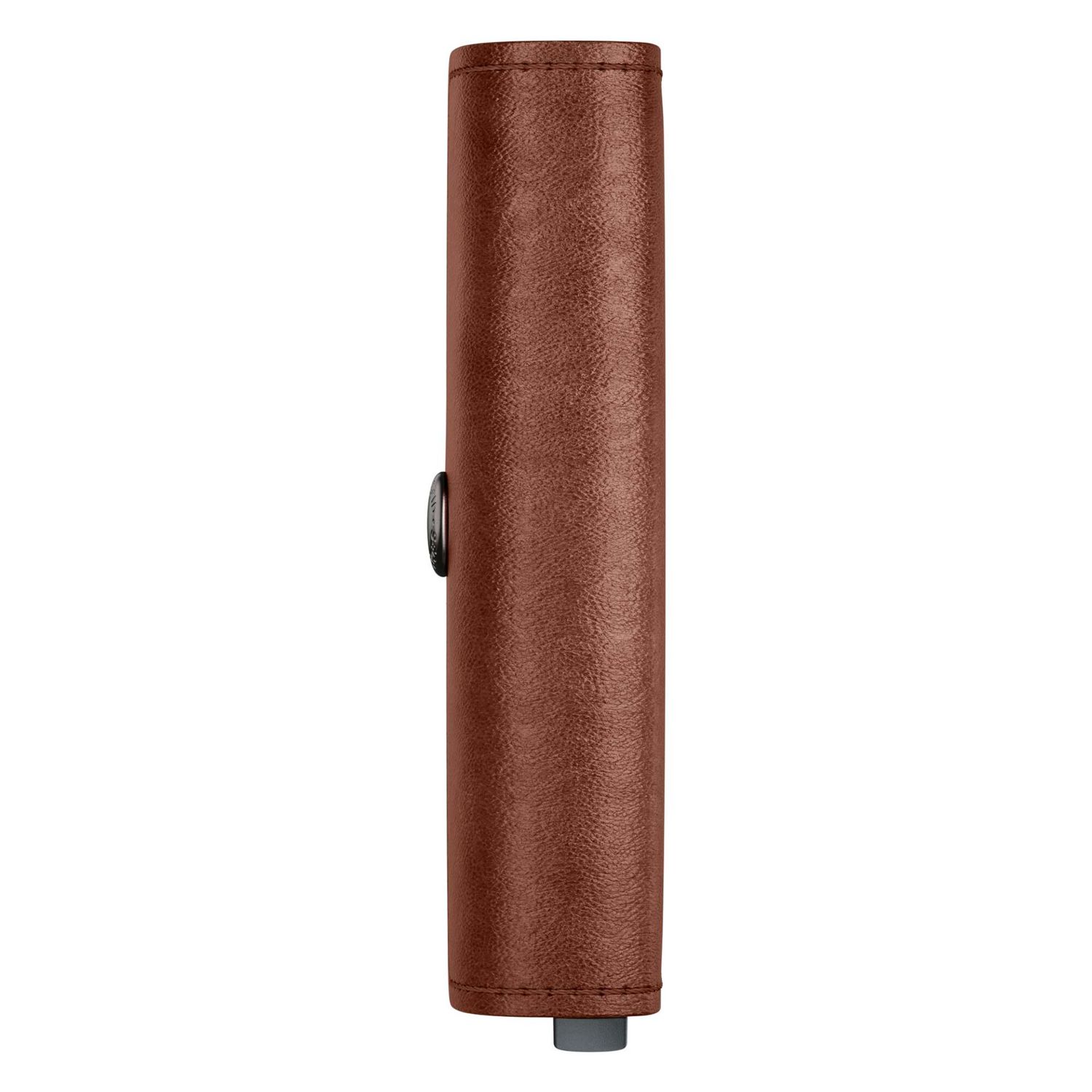 Secrid - Envelope Vintage Wallet cognac