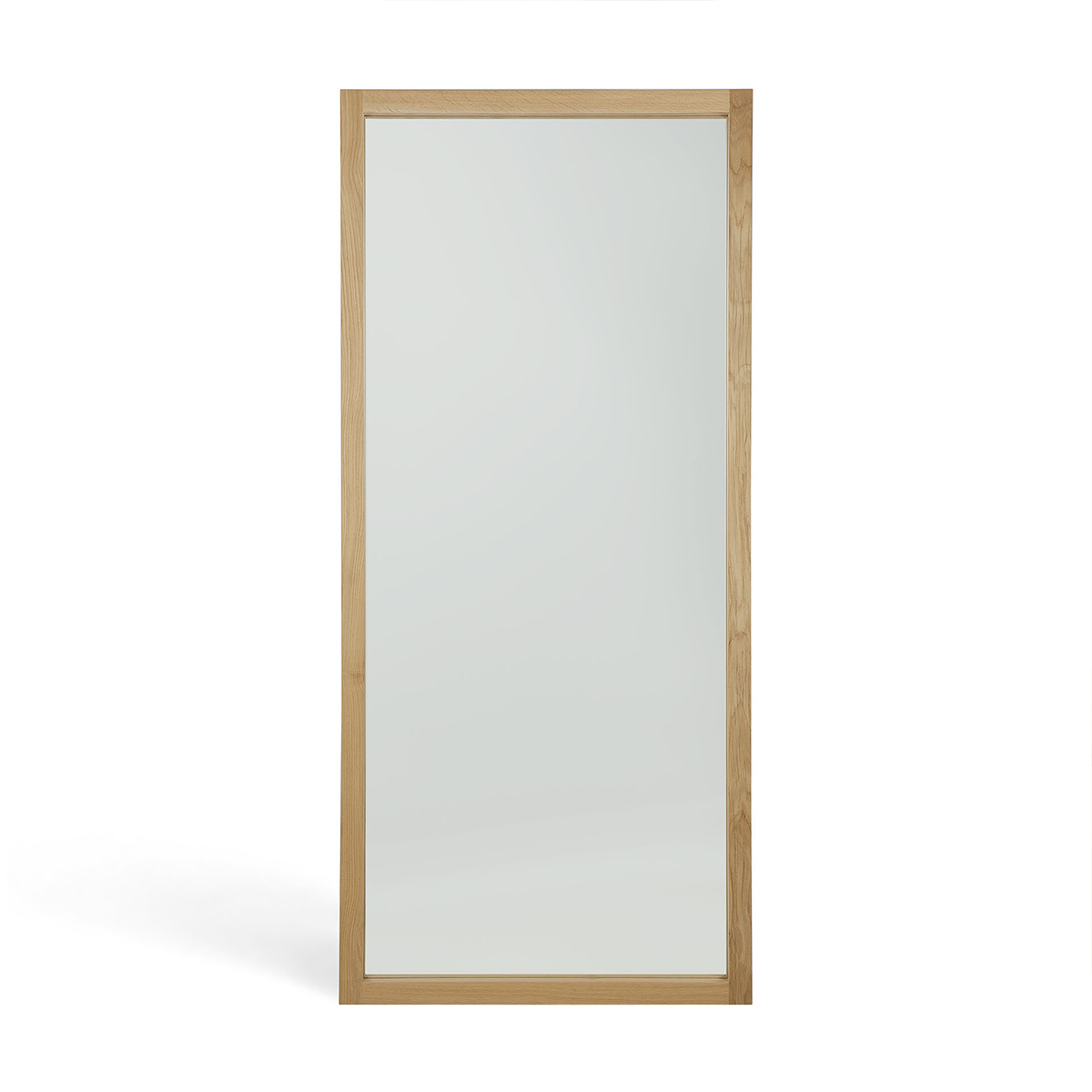 51299 light frame ethnicraft spiegel 86934