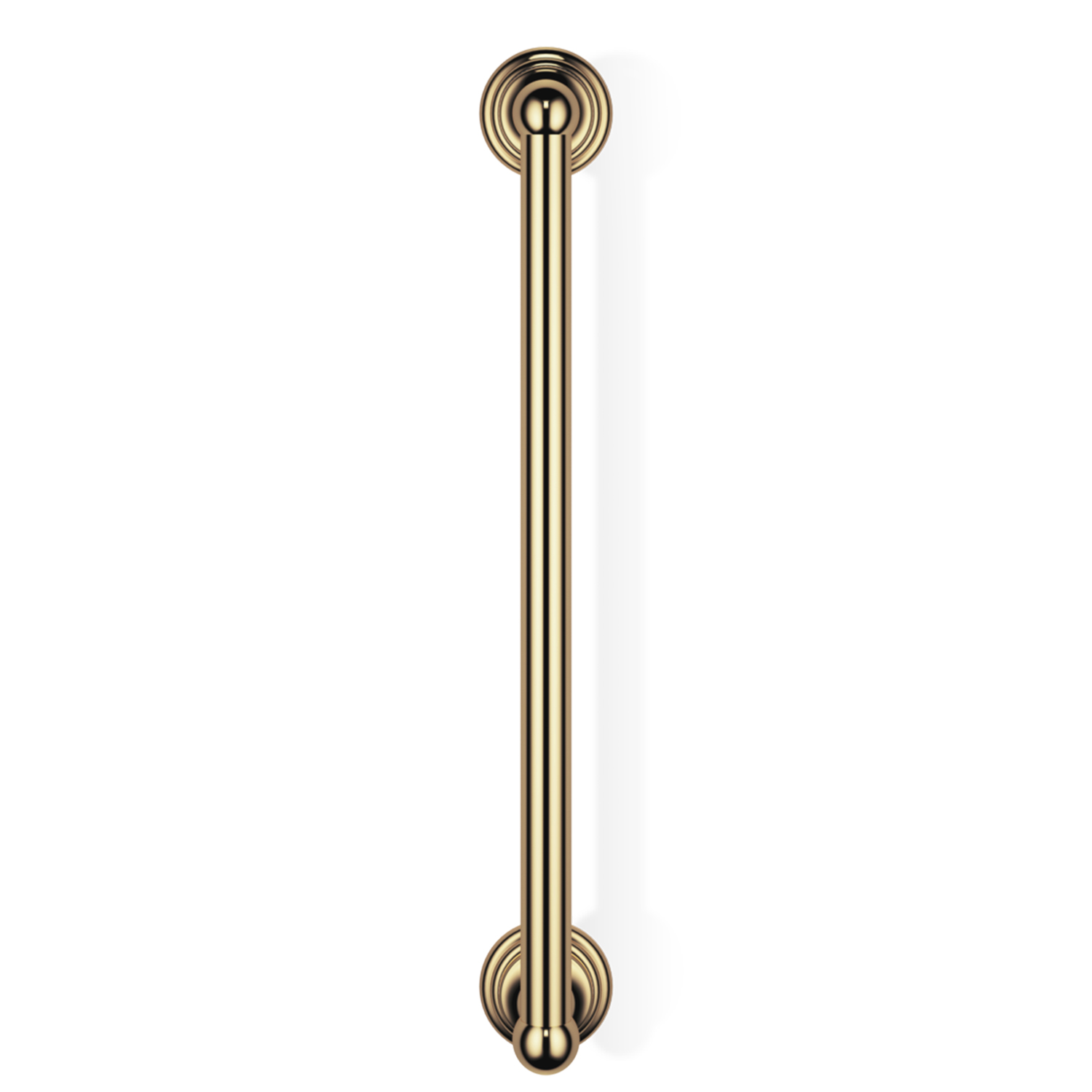 decor walther handtuchstange CL GTH gold 94488