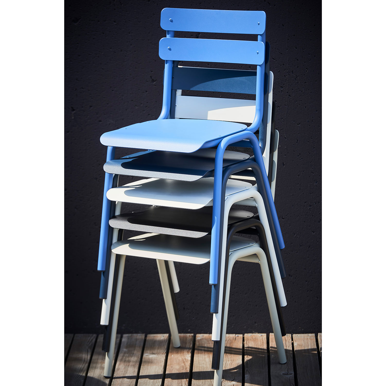 jan kurtz one stuhl 55704