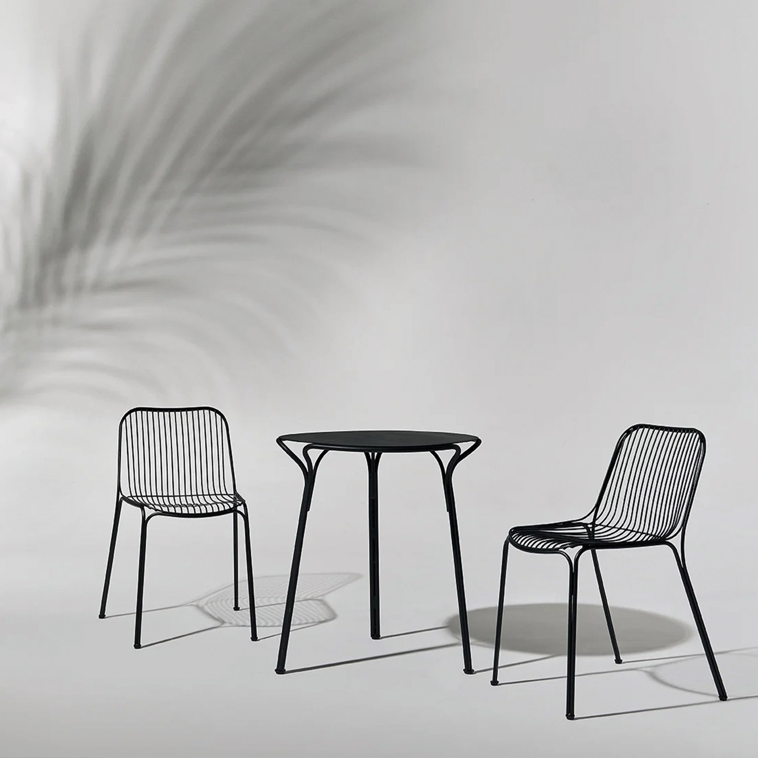 kartell sedia stuhl amb3 89997