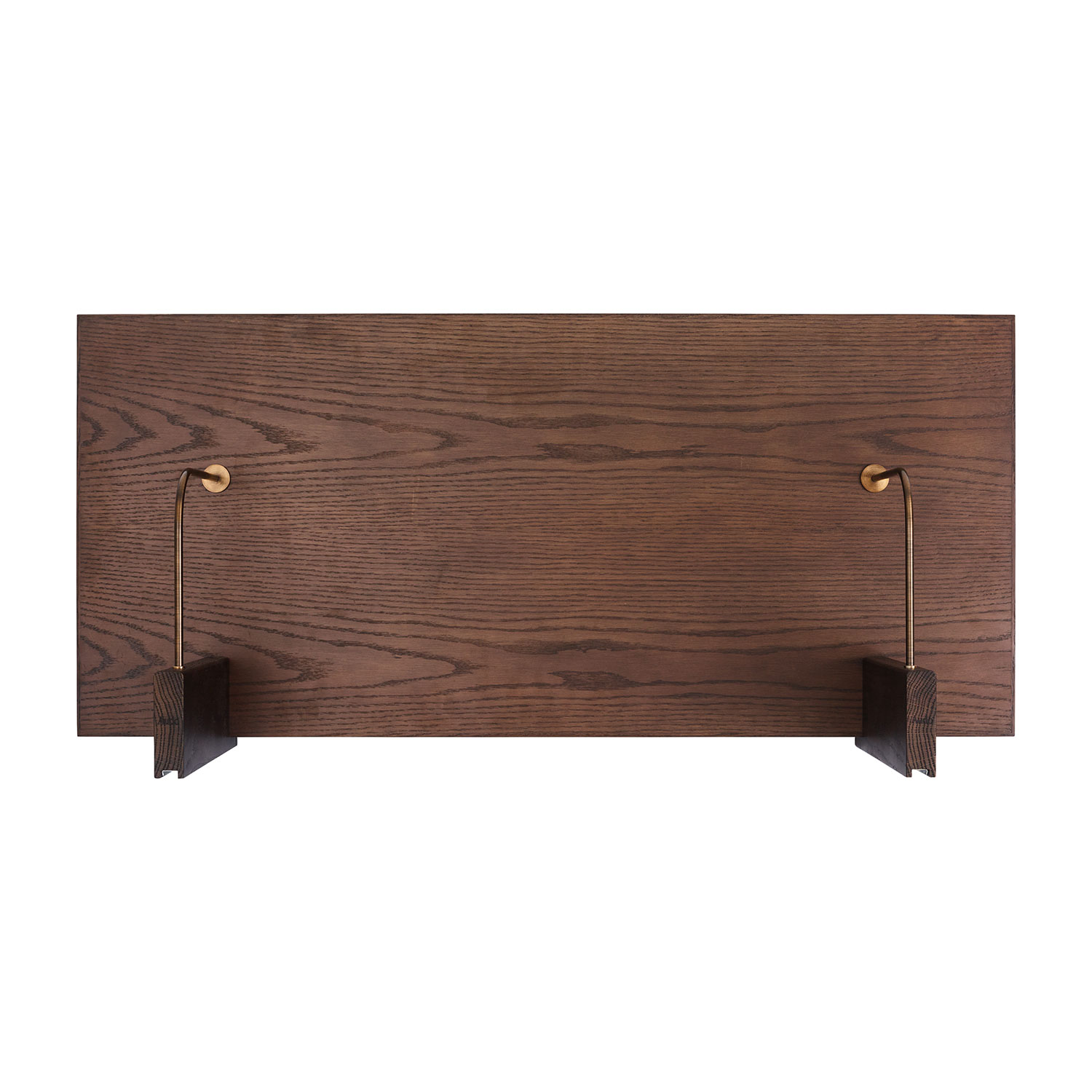 audo corbel desk unten 101323