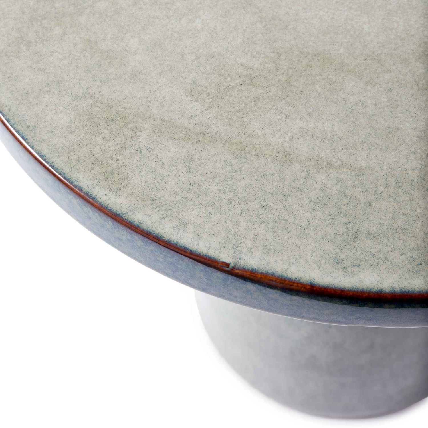Pols Potten - Pawn Beistelltisch grau
