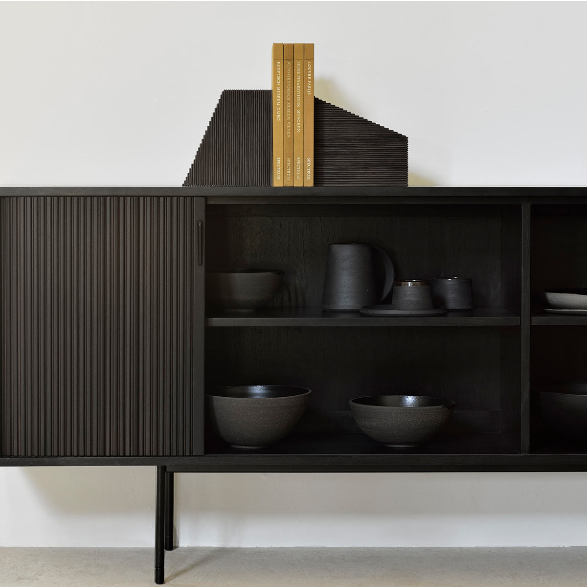 grooves buchstuetzen lifestyle ethnicraft 86410