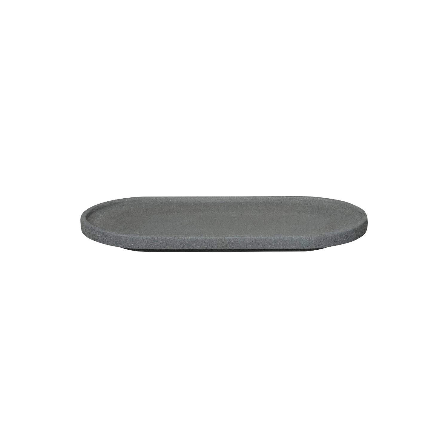 blomus CRETO Ablageschale magnet 65502 104900