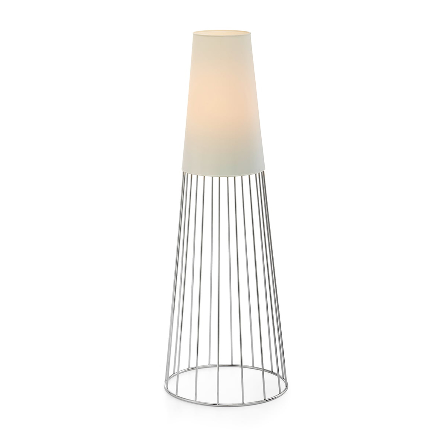 philippi lighthouse gartenlicht large 82489