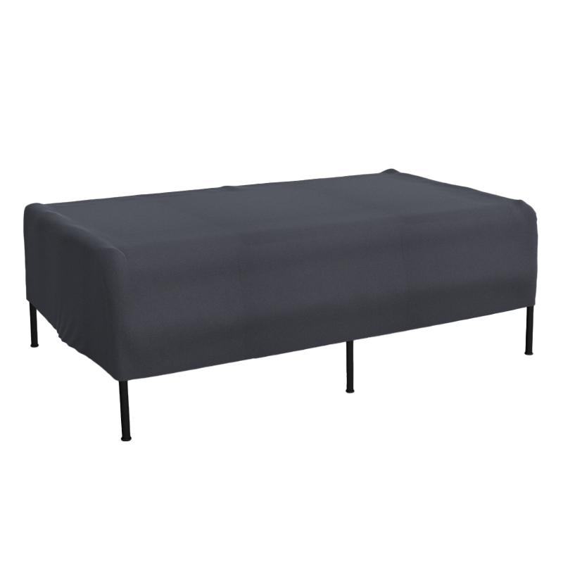 avon cover 2 seater 14227 101894