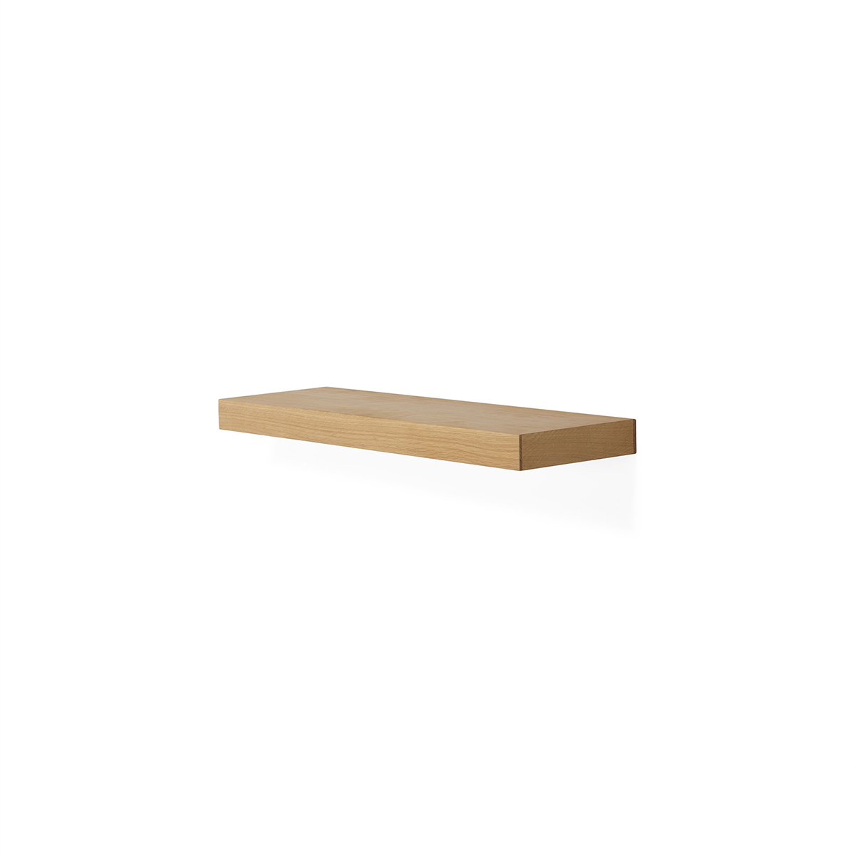 51358 ethnicraft wandregal wall schreag 86970
