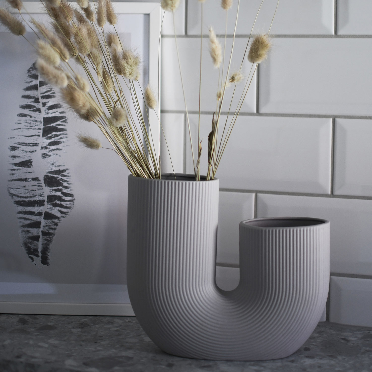 storefactory stravalla vase 77165