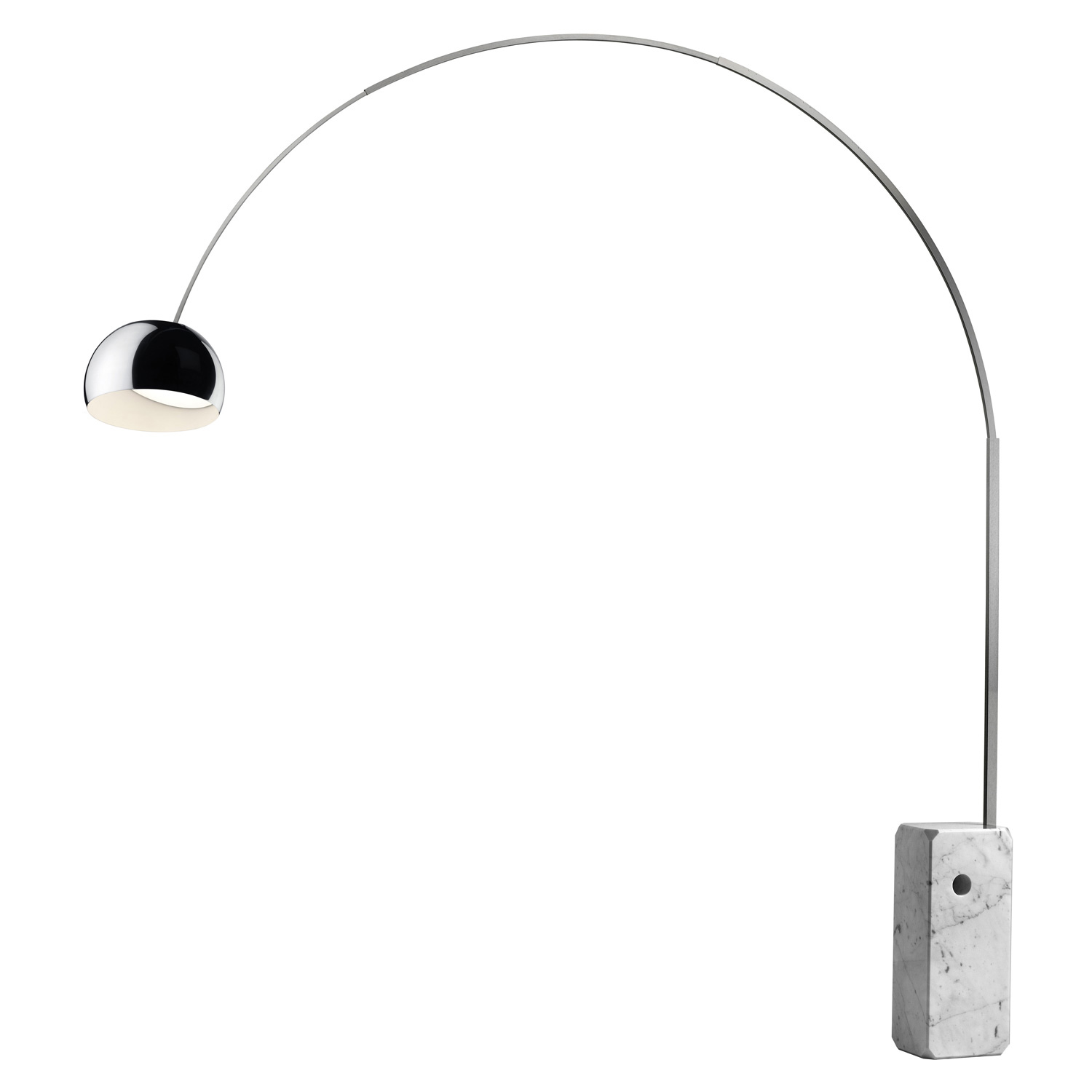 flos arco 2 18512