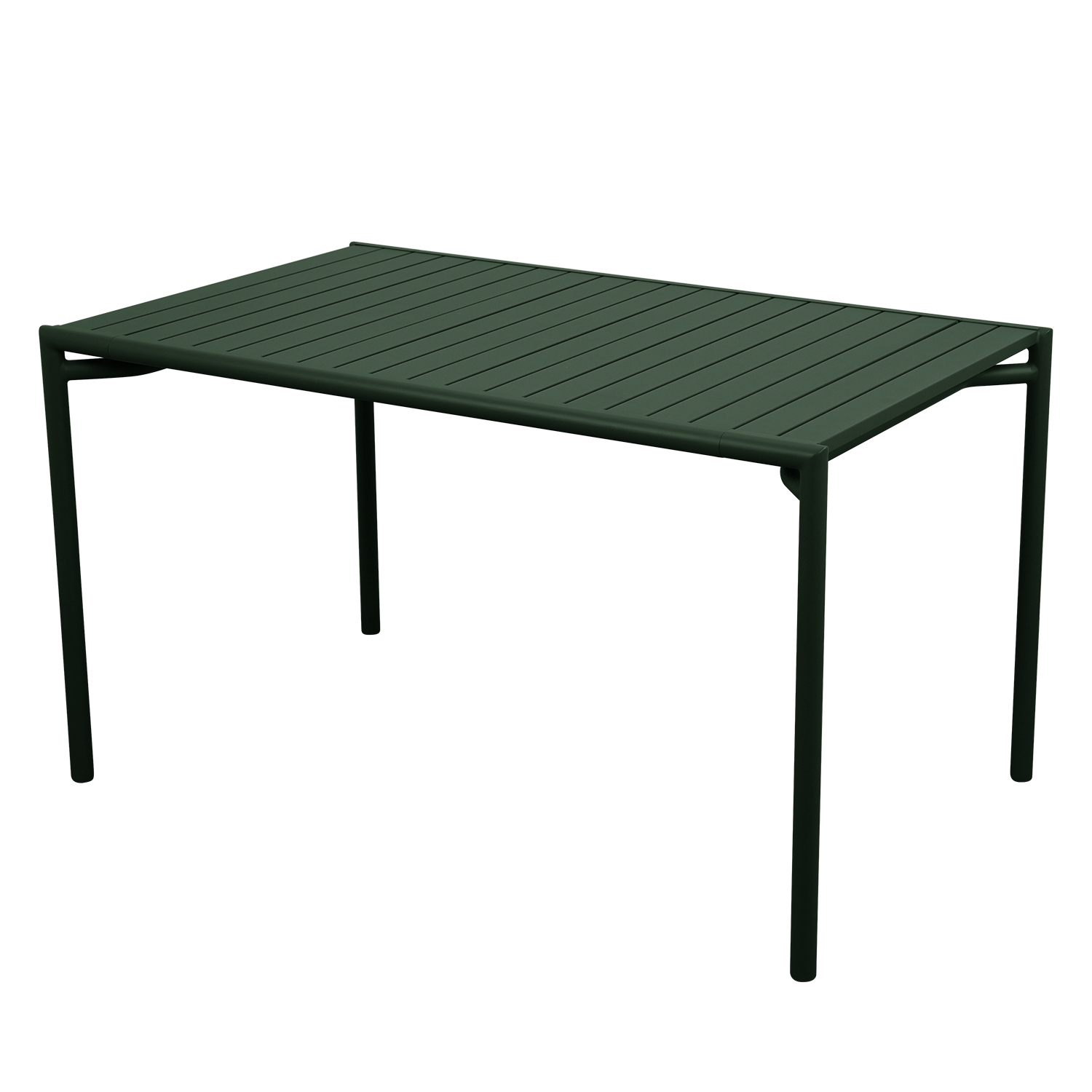 Cane-line - Bliss Outdoor Tisch