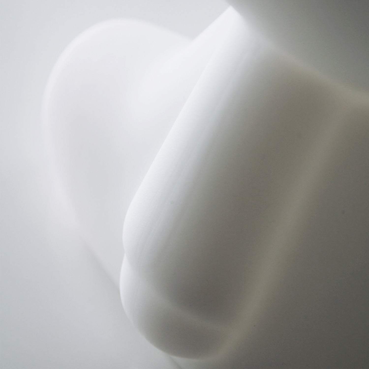 mr maria miffy lampe xl details 81435
