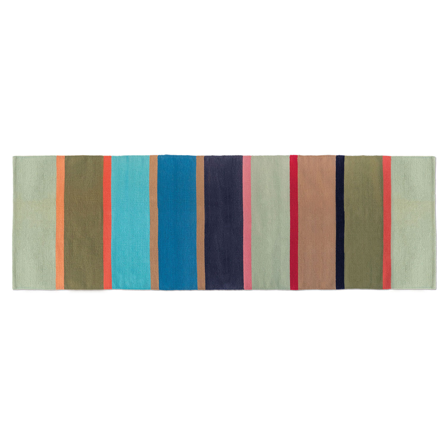 remember teppich costa lang crl08 74205