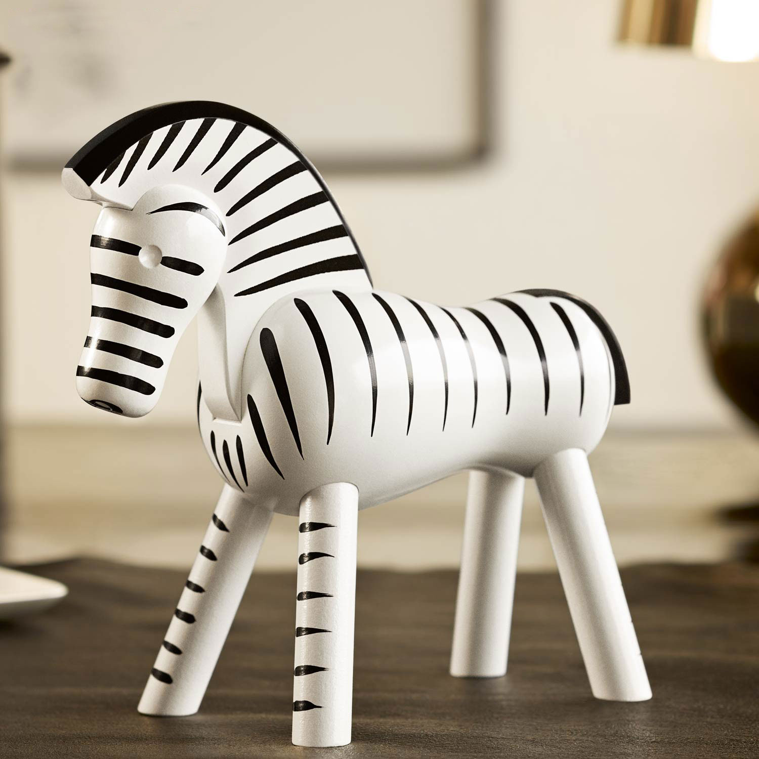 zebra 2 19724