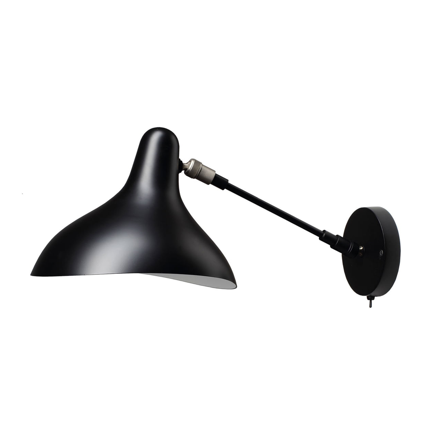 dcw mantis bs5 wandleuchte 89760