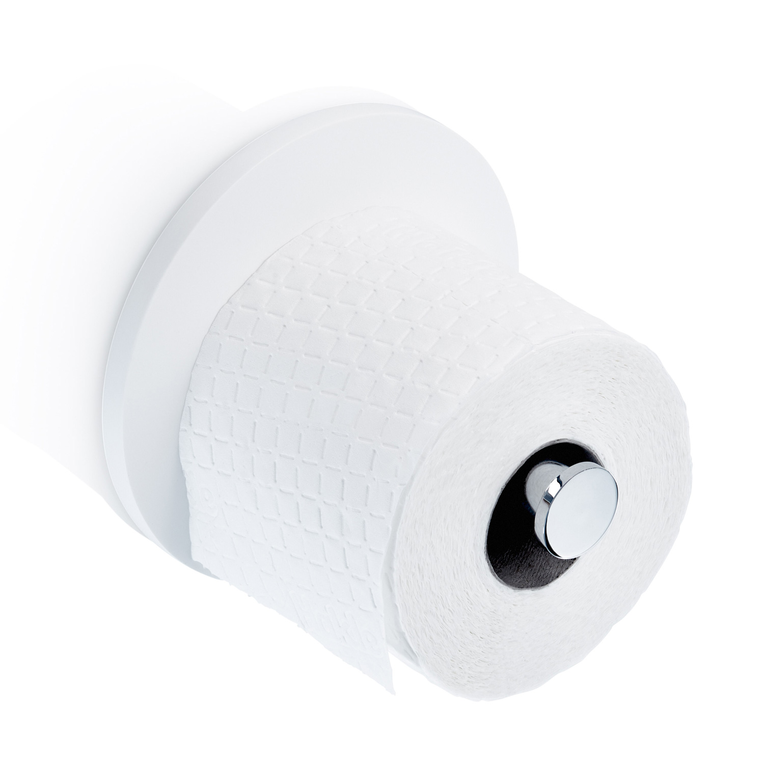 decor walther stone toilettenpapierhalter TPH1 2 30519