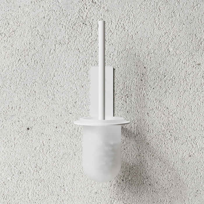 nichba design toilett weiss 72425