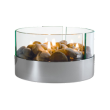 Bioethanol Kamin
