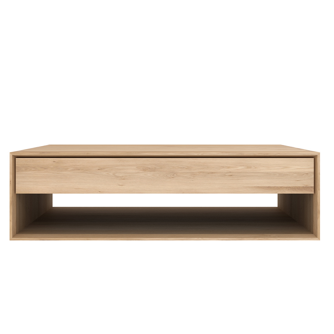 nordic couchtisch ethnicraft freisteller vorne 88887