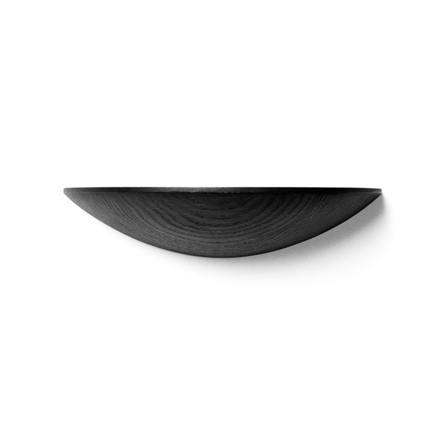 menu gridy fungi regal schwarze esche klein 67646