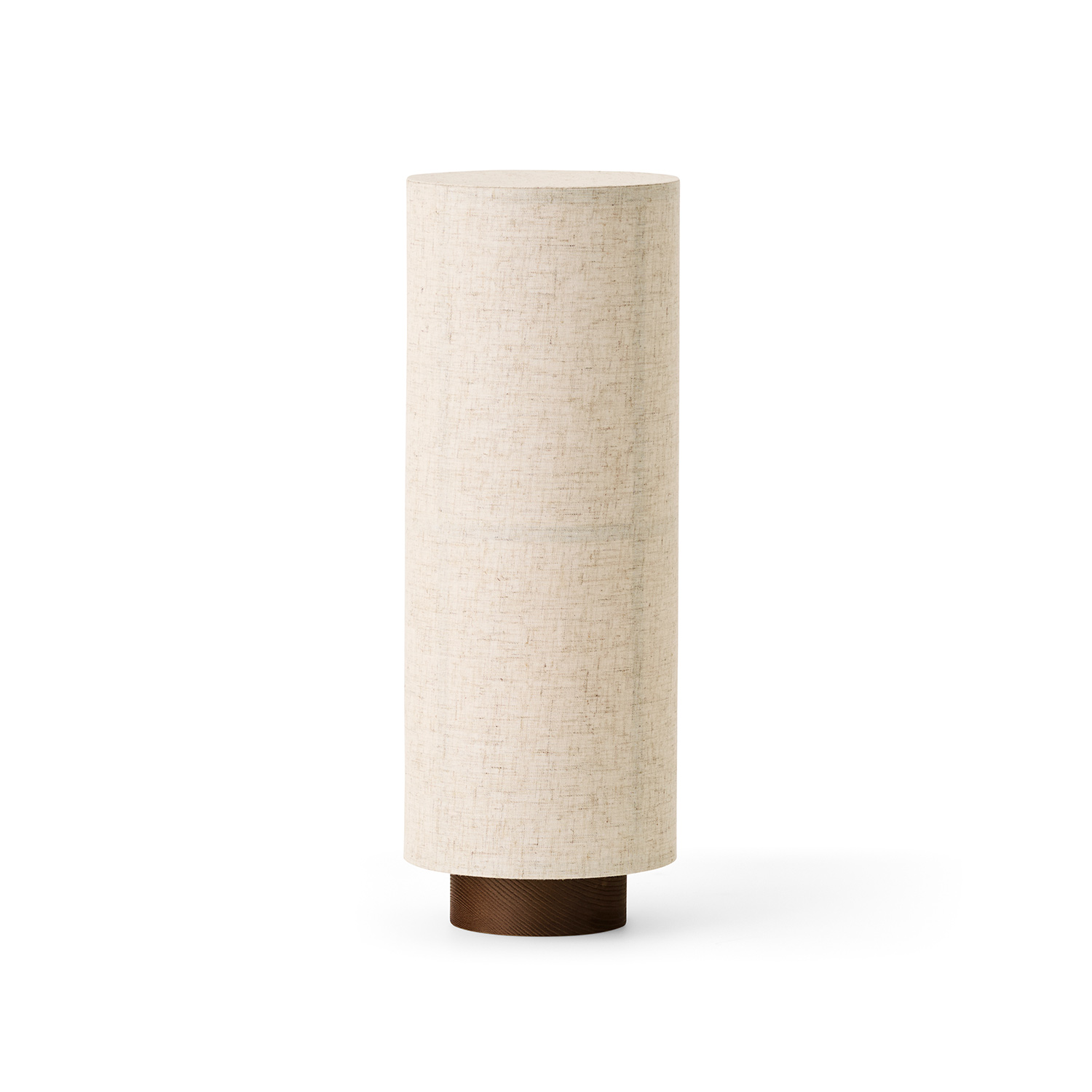 menu hashira tischleuchte raw 75805