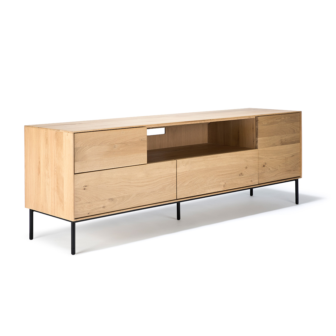 whitebird ethnicraft 51466 eiche schraeg 89614