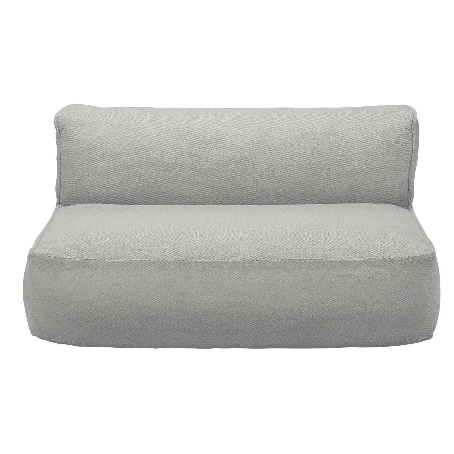 blomus - GROW Cloud Bouclé 2-Sitzer Modul 3