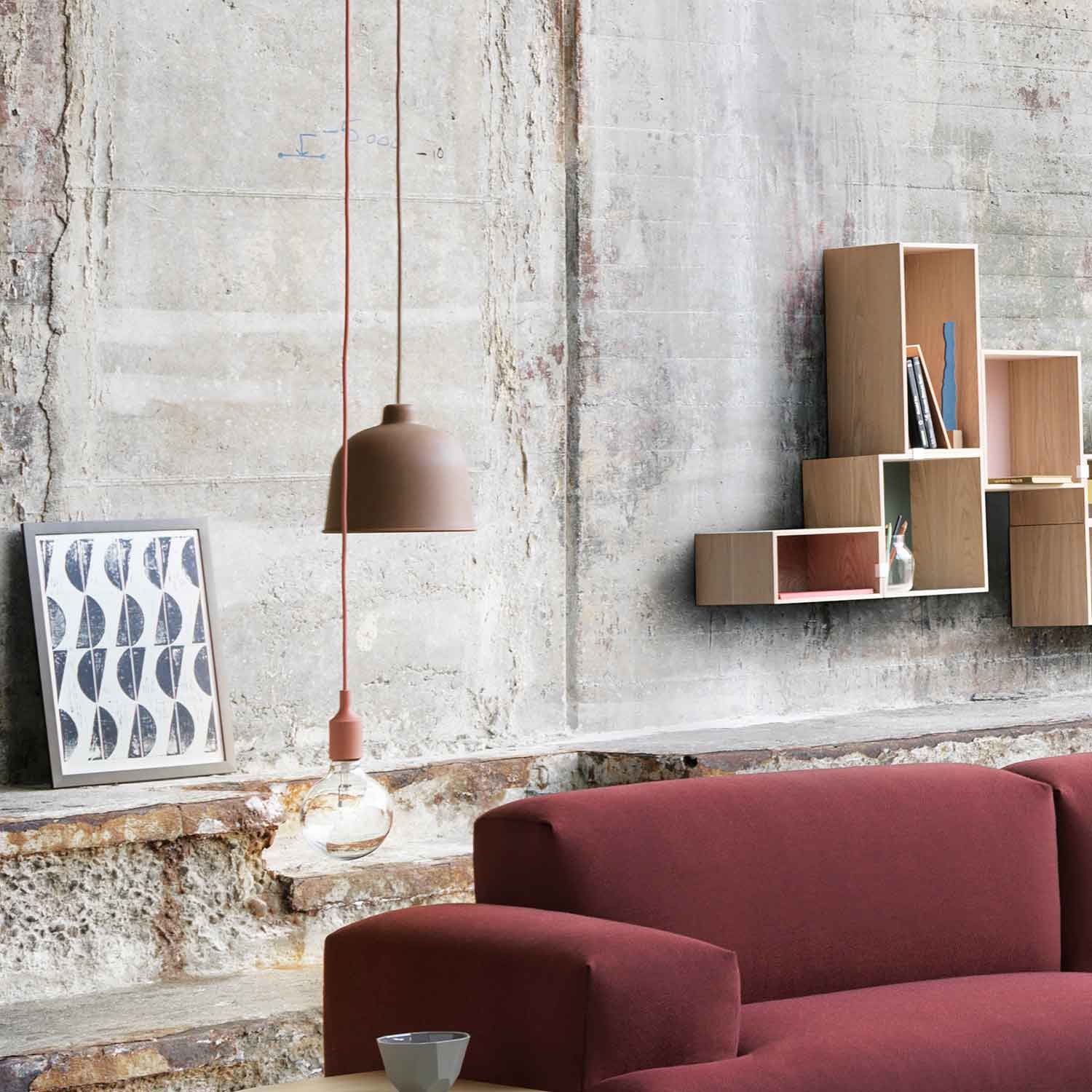 21003 MUUTO 29087