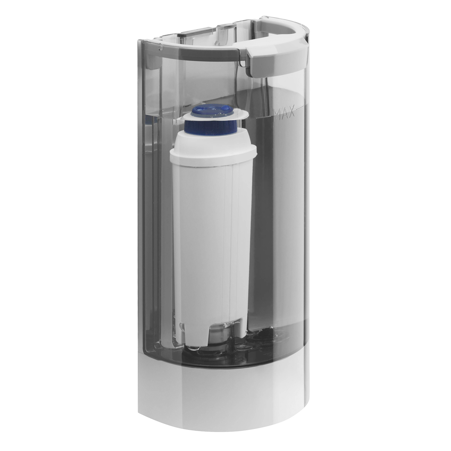 smeg wasserfilter 1ECWF01 67266
