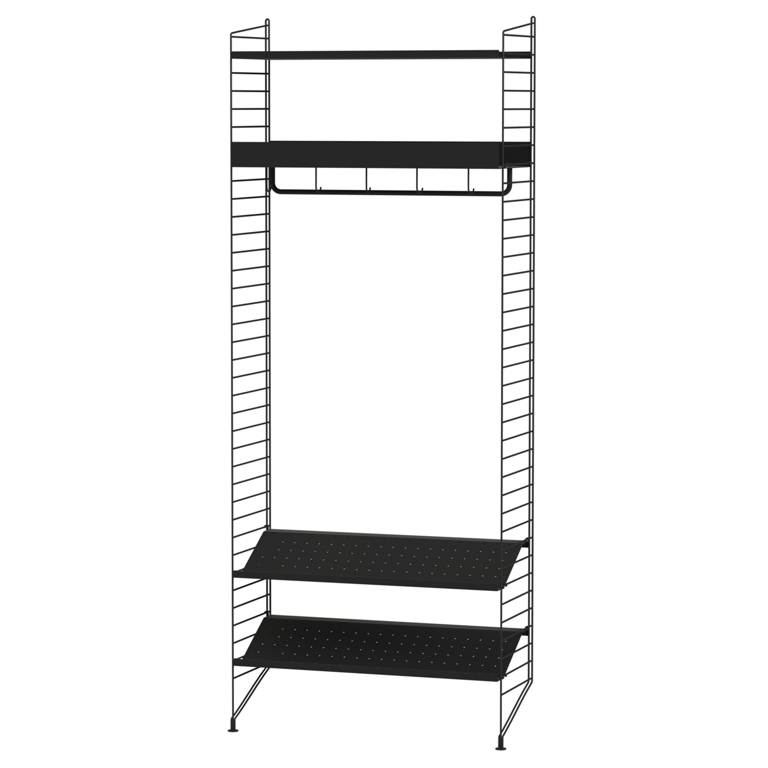 string flur garderobe h r 13 13 68742