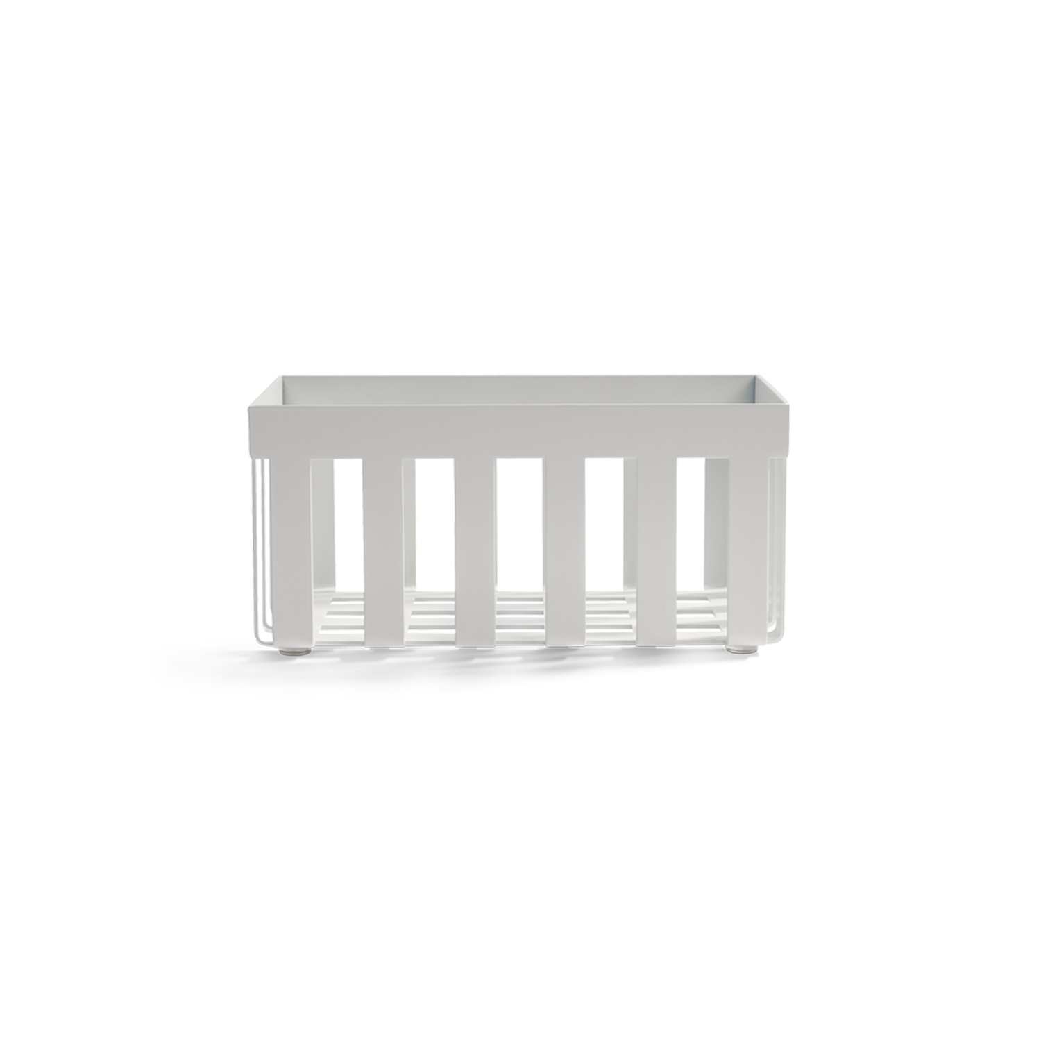 0845850 DW 354 weiss Decor Walther