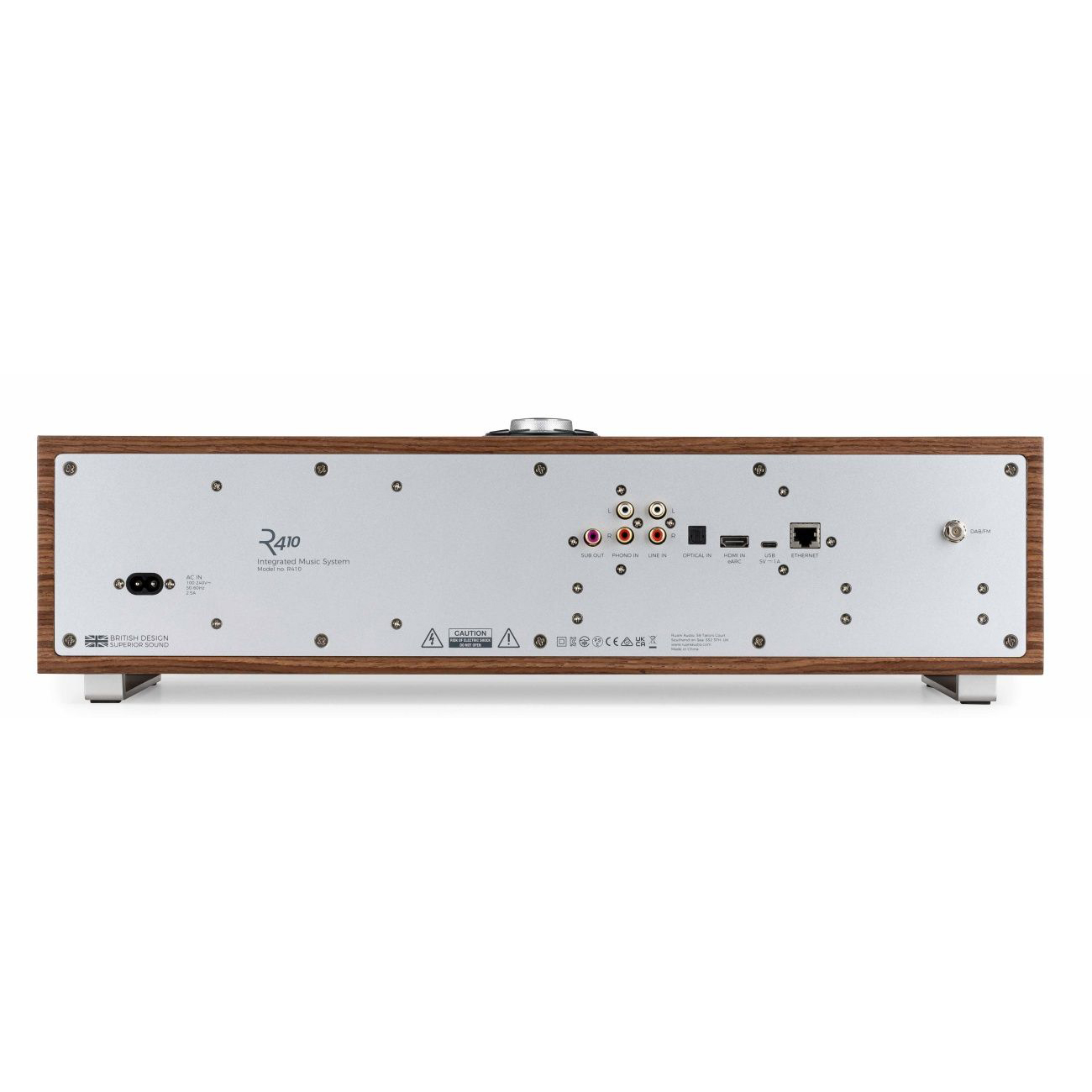 ruarck r410 walnuss rueckseite 95922