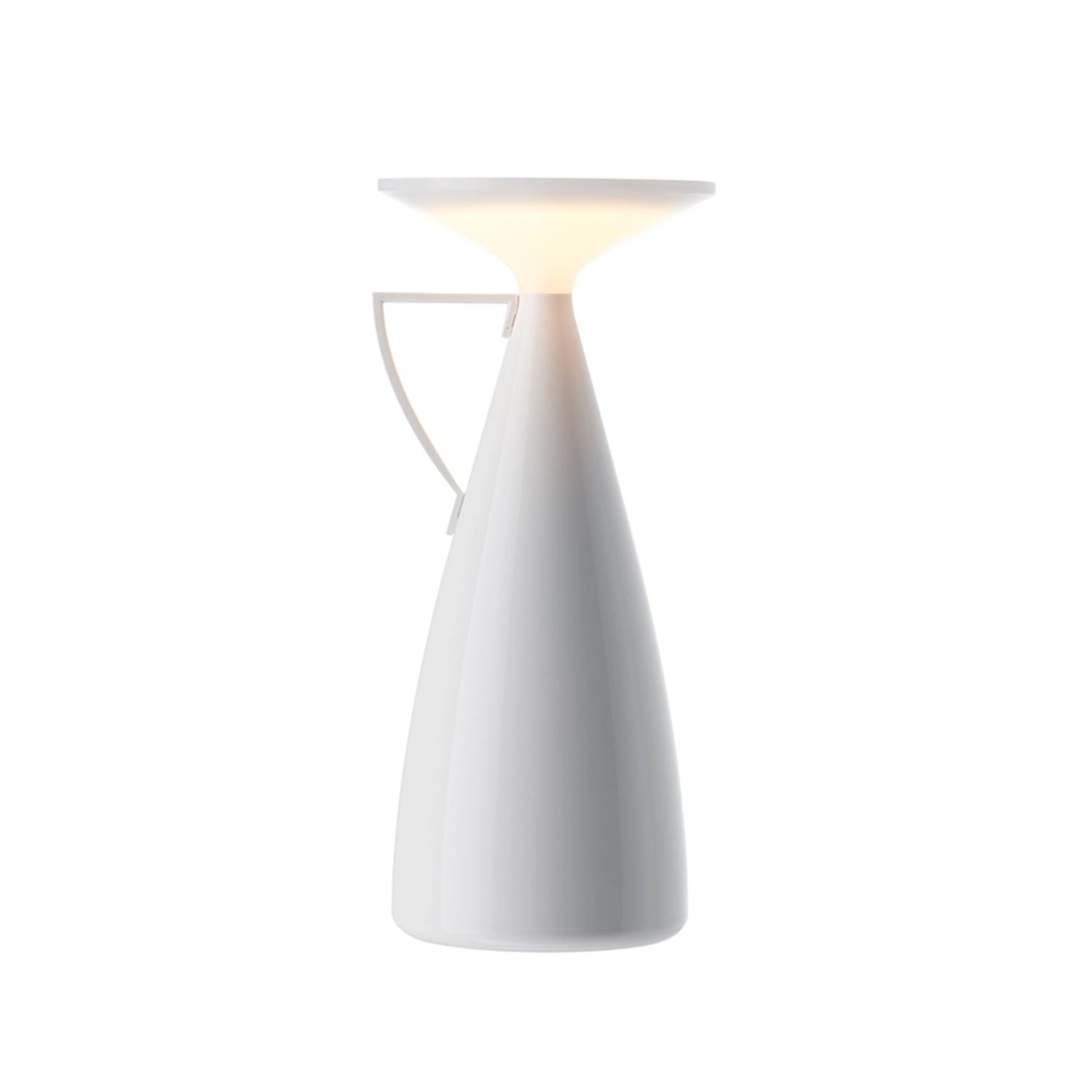 Kartell - Camomille weiß