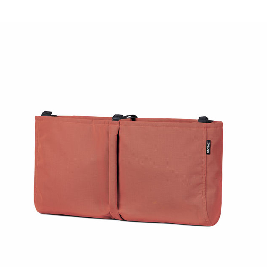 bacsac jardiniere 17l ziegel 57316