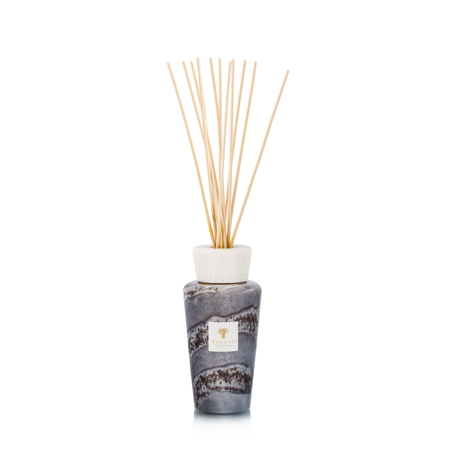 Baobab Collection - Sand Atacama Raumduft