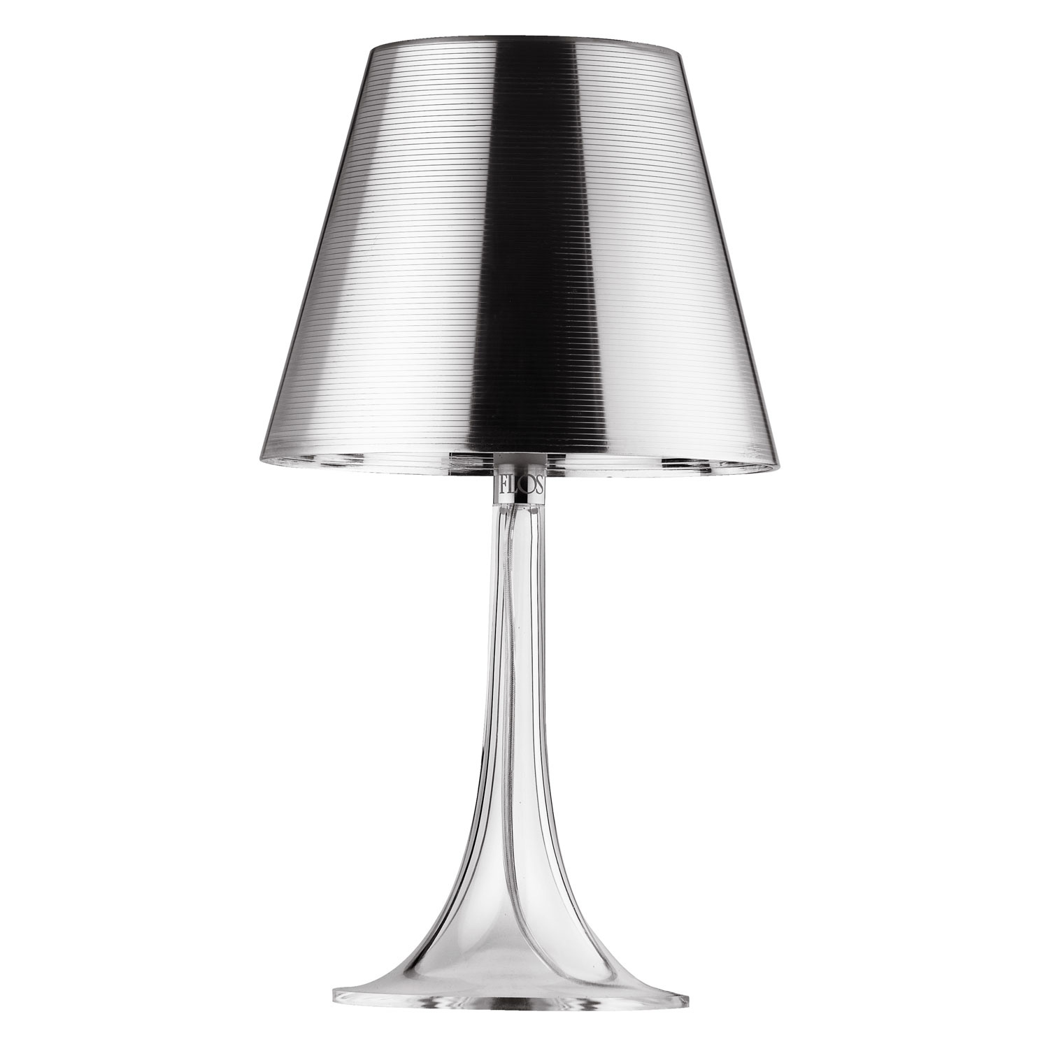 flos miss k t transparent 18498