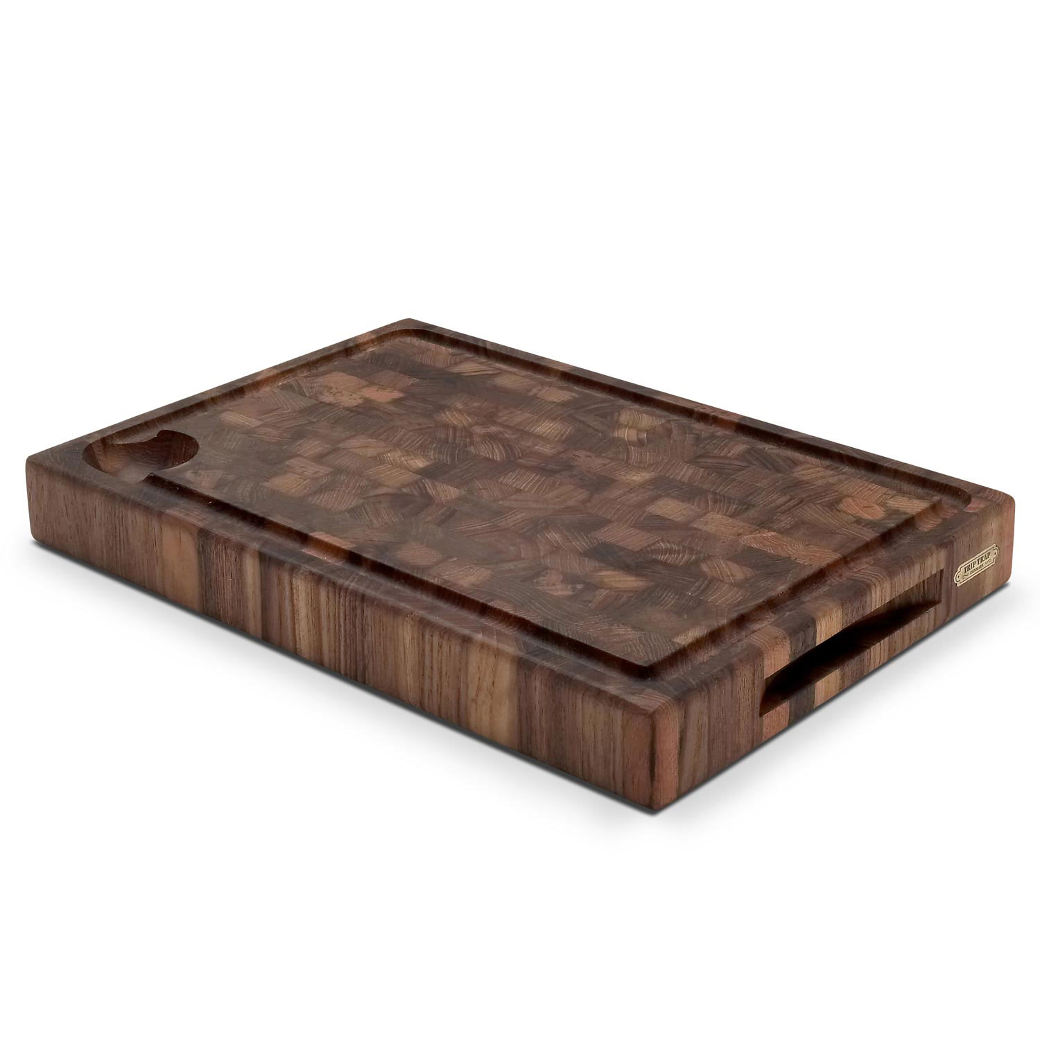 skagerak schneidbrett teak 35x24 1 22933