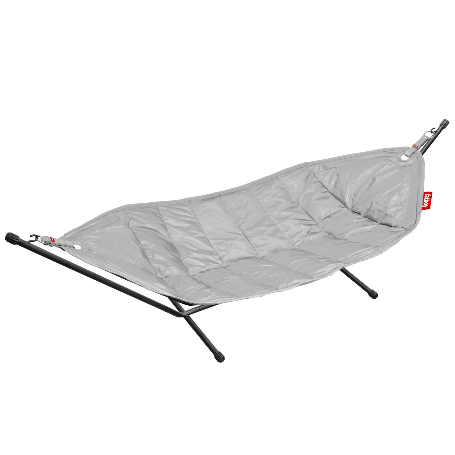 fatboy Headdemock lightgrey 23617