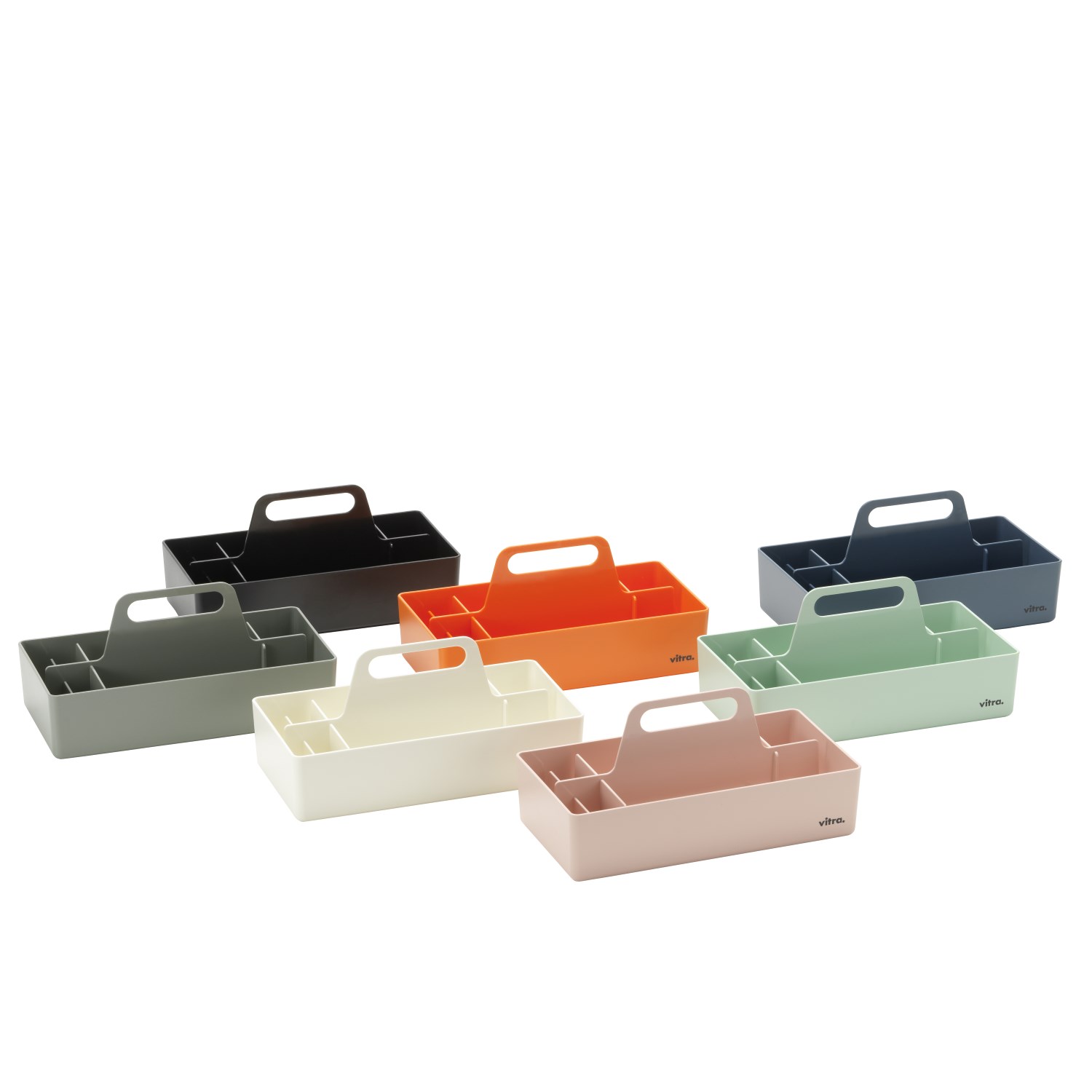 Toolbox