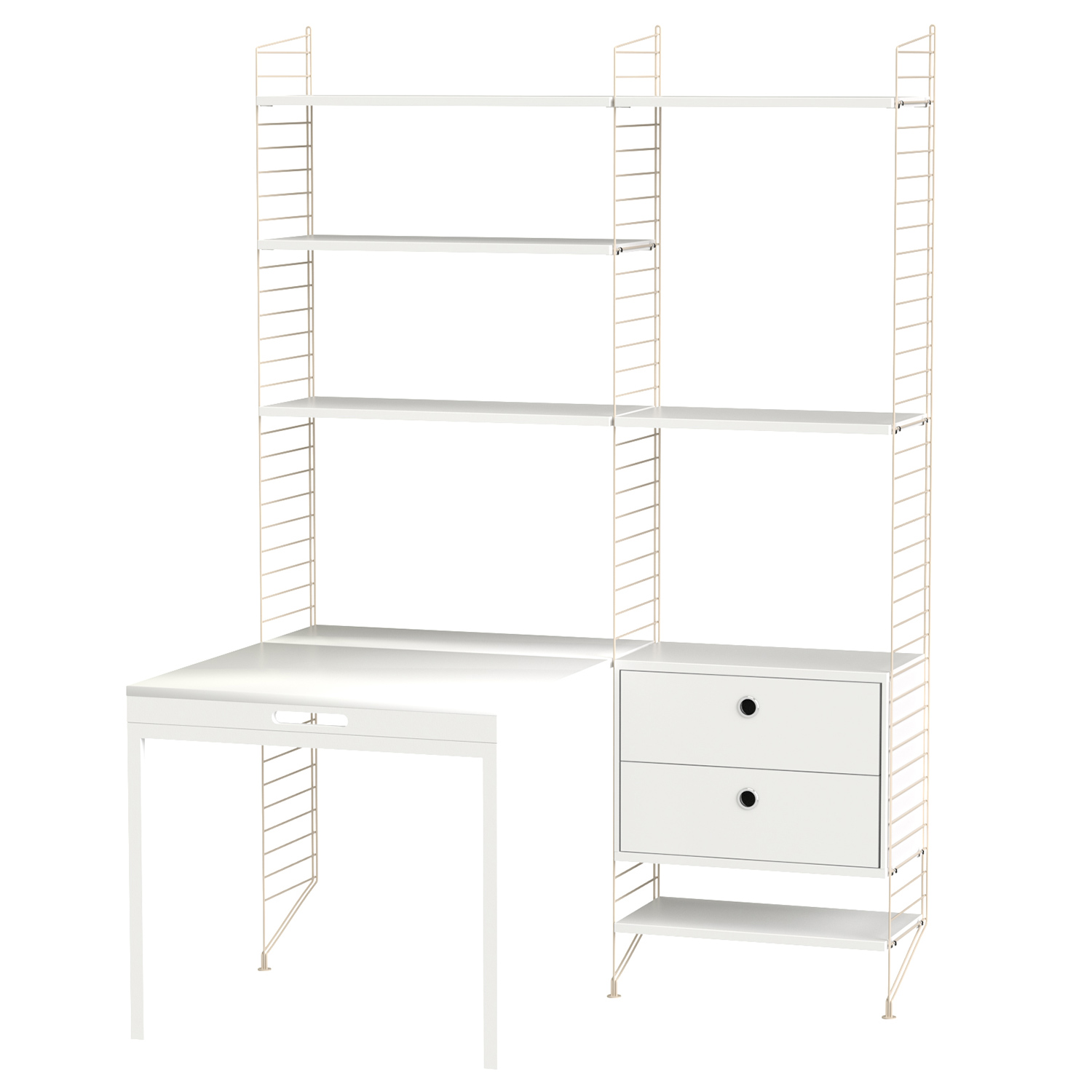string arbeitszimmer w e 12 14 67574