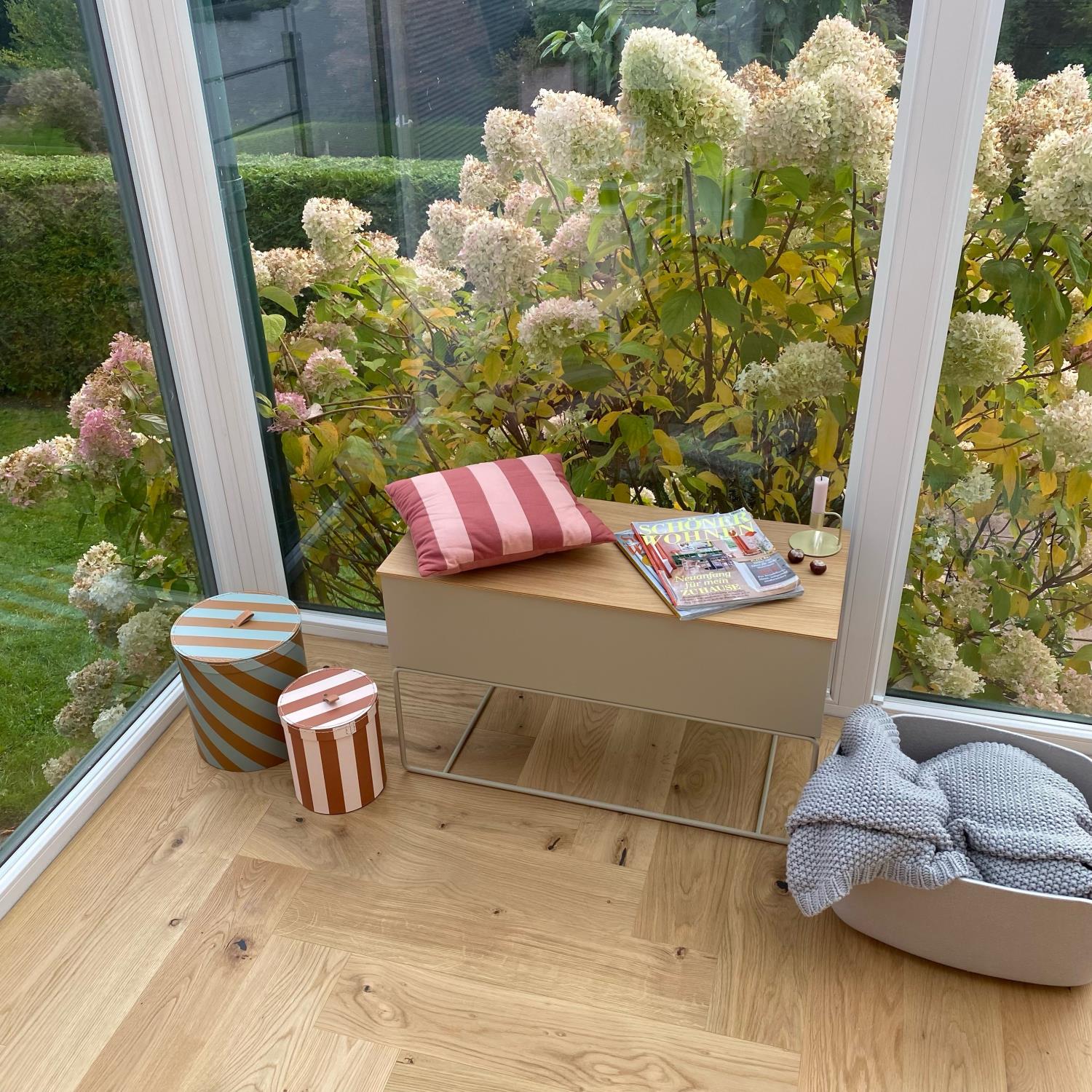 ferm living oyoy plant box herein spaziert 75746
