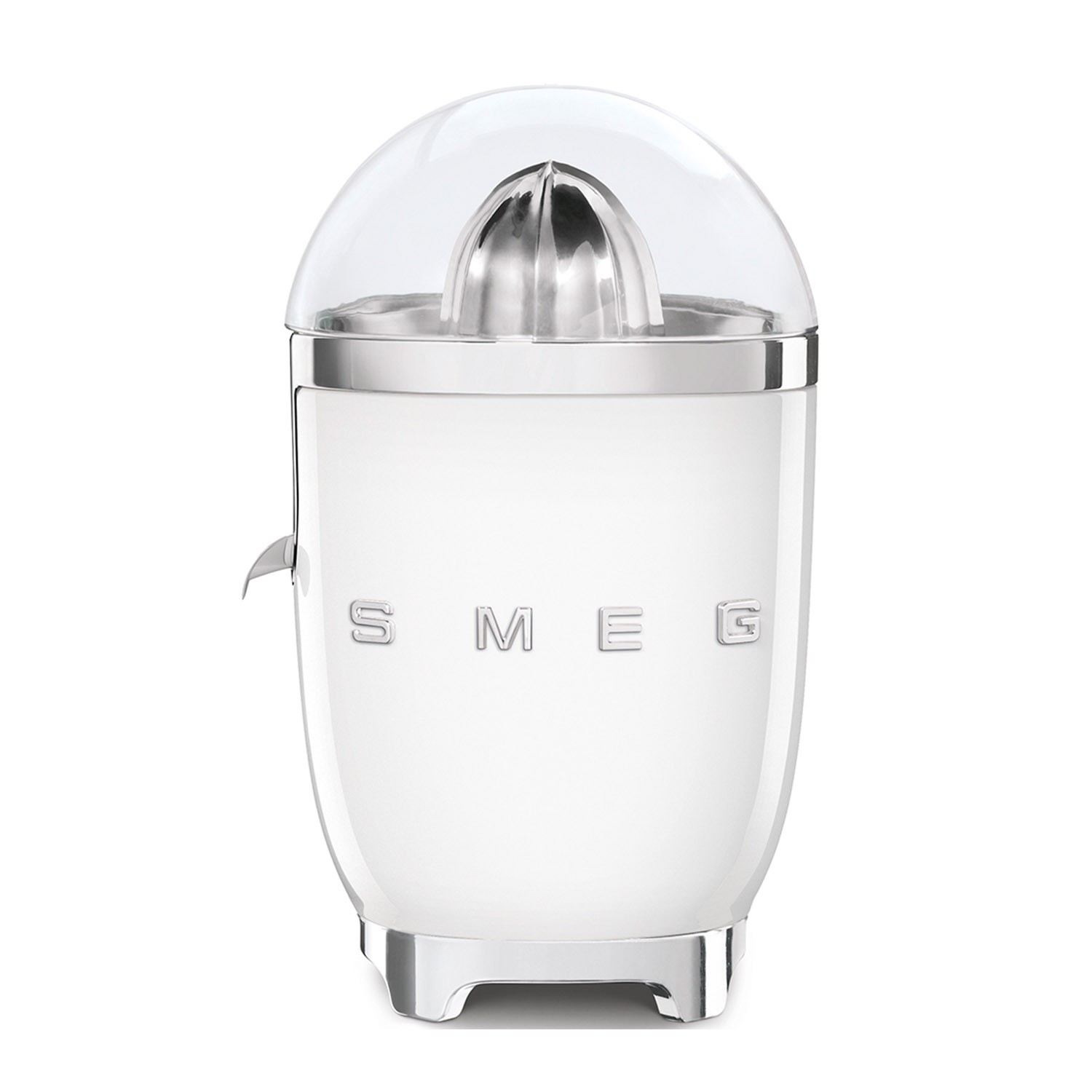 CF01 SMEG ZITRUSPRESSE 45747