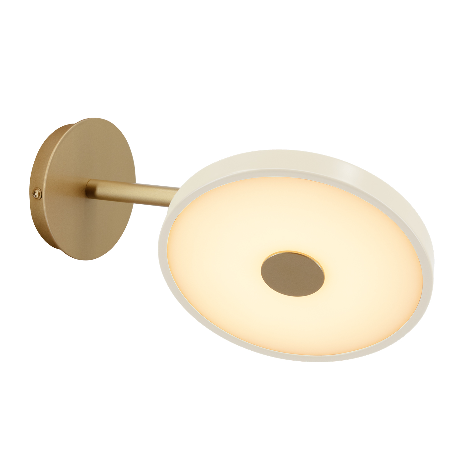 asteria wall short pearl white umage 99126