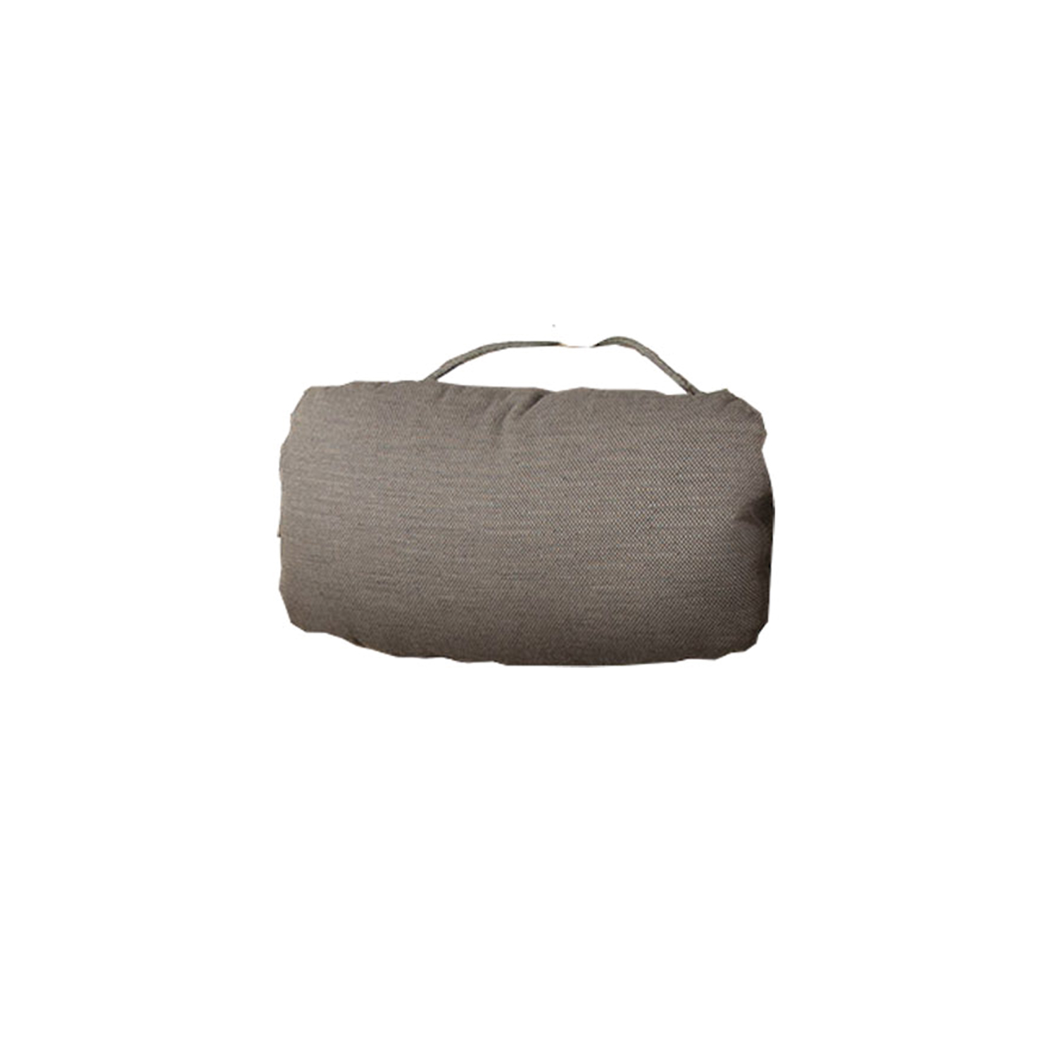 cane line hive nackenkissen 89424